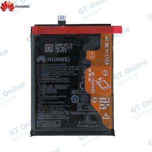 Batterie Original Huawei P40 24023071 HB525777EEW