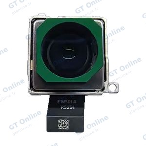Caméra Principale Premium Xiaomi 17 5G 50MP
