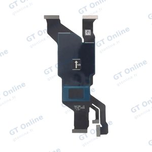 Nappe de Connexion Premium OPPO Find X8 Pro