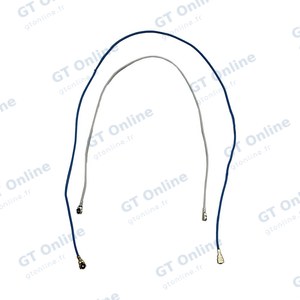 Antenne Premium Xiaomi 11T 5G/11T Pro 5G