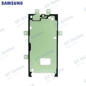 Stickers LCD Original Samsung Galaxy S23 Ultra 5G S918 GH81-23178A