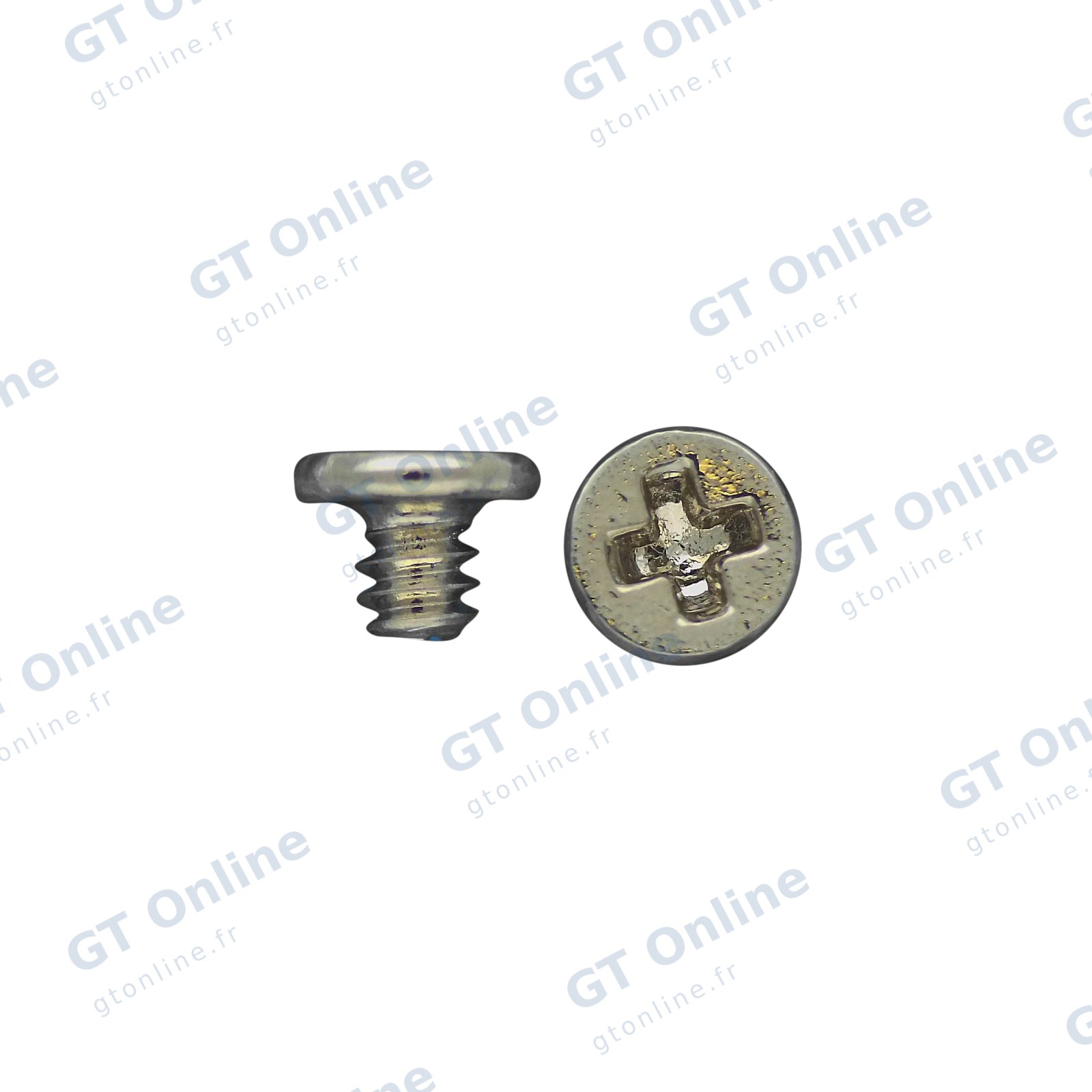 Outil pour Screwbox Screw Box 2.0 Refill [ 1I5 ] (lot de 100)