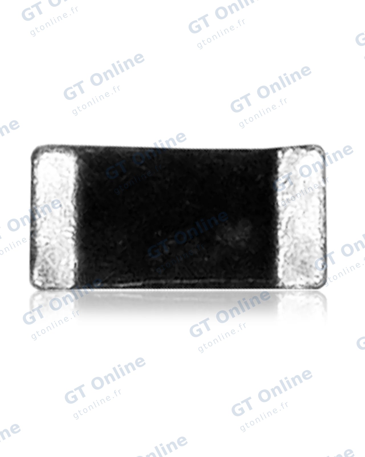 Pièce à microsouder pour Apple iPhone 6 / 6 Plus (lot de 10)