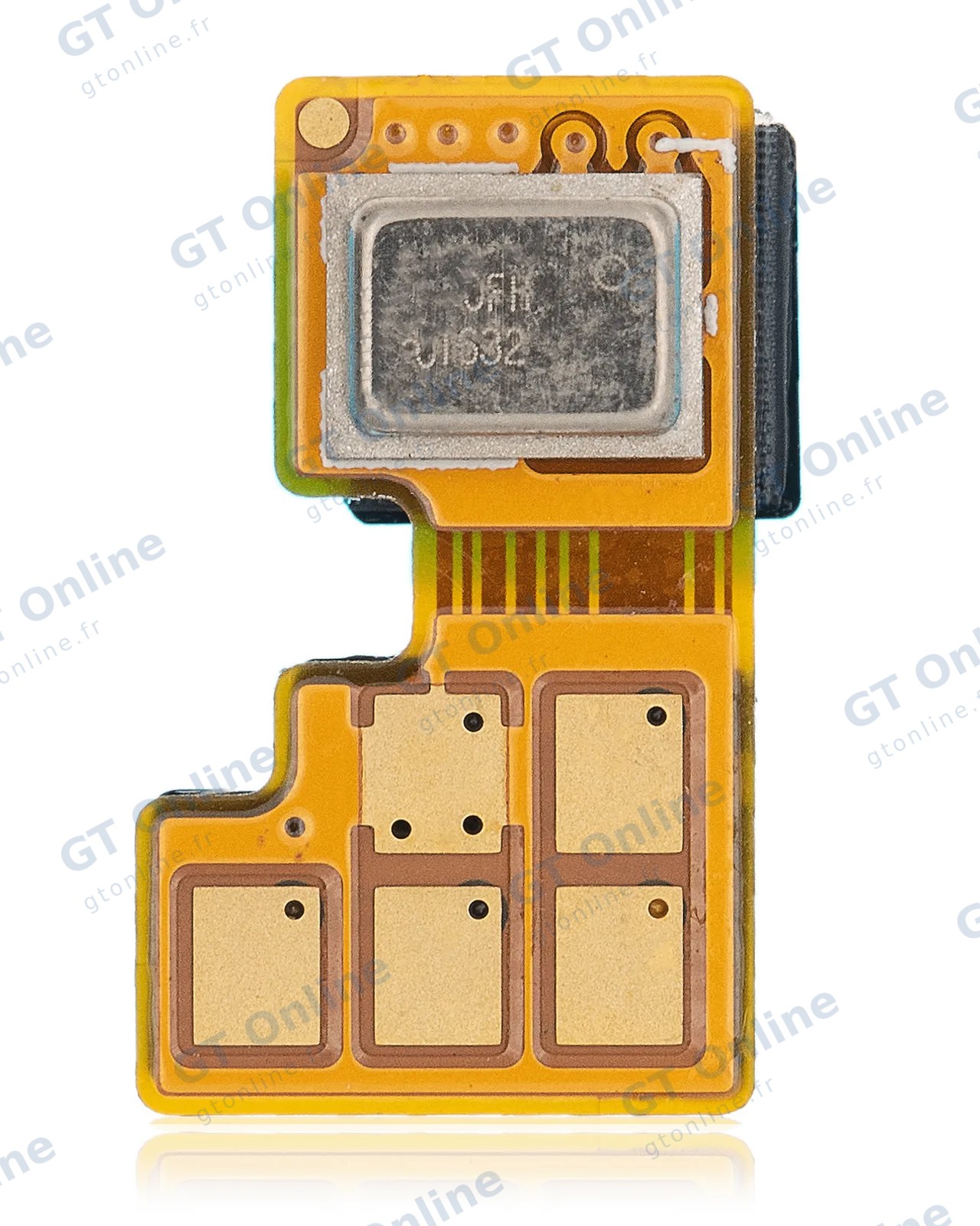 Microphone pour LG V20 (H910)