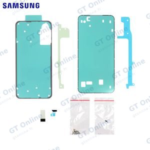 Kit Stickers Original Samsung Galaxy A56 5G A566 GH82-36832A