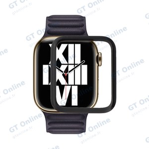 Protection écran pour Apple Watch 40mm