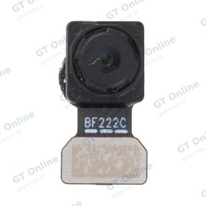 Capteur Macro Premium OnePlus Nord CE 2 5G 2MP