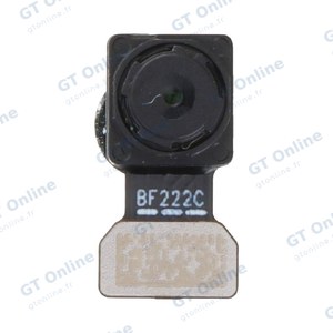Capteur Macro Premium OnePlus Nord CE 2 5G 2MP