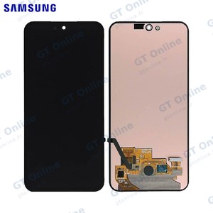 Écran Tactile Original sans Châssis Samsung Galaxy A54 5G A546 GH82-31236A
