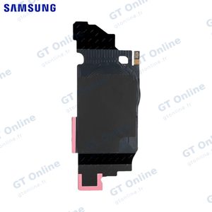 Nappe NFC Originale Samsung Galaxy Note 20 5G N981/Galaxy Note 20 N980 GH97-25227A