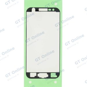 Stickers LCD Samsung Galaxy J3 2017 J330