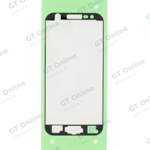 Stickers LCD Samsung Galaxy J3 2017 J330