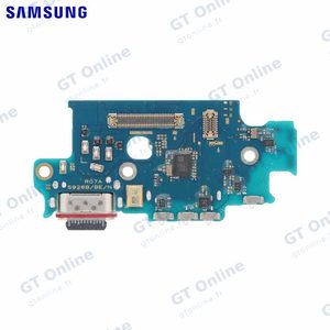 Connecteur de Charge Original Samsung Galaxy S24 Plus 5G S926 GH96-16542A