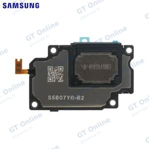 Haut-Parleur Original Samsung Galaxy Tab A11 Plus Wi-Fi X230/Galaxy Tab A11 Plus 5G X236 GH96-20967A Right 2