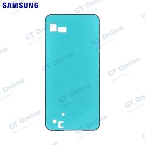 Stickers LCD Original Samsung Galaxy S24 FE S721B GH81-26417A