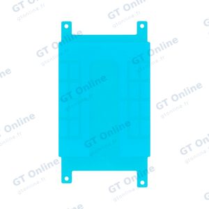 Stickers Batterie Samsung Galaxy A33 5G A336