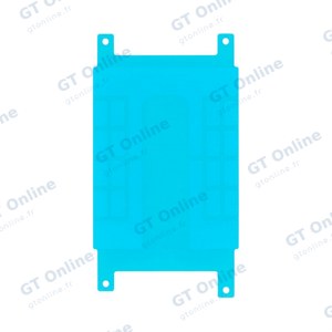 Stickers Batterie Samsung Galaxy A33 5G A336