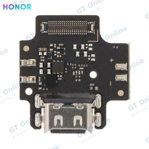 Connecteur de Charge Original Honor Pad X8a 0235ALGW
