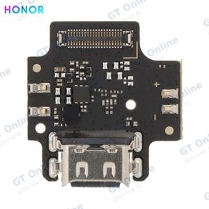 Connecteur de Charge Original Honor Pad X8a 0235ALGW