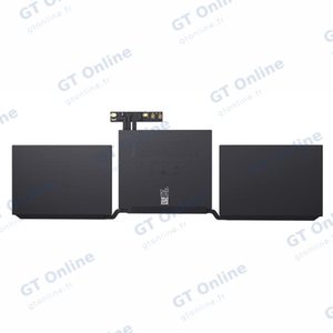 Batterie Apple MacBook Pro Retina 13" (2016) A1708/MacBook Pro Retina 13" (2017) A1708 A1713 + Kit Outils