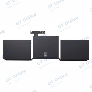 Batterie Apple MacBook Pro Retina 13" (2016) A1708/MacBook Pro Retina 13" (2017) A1708 A1713 + Kit Outils