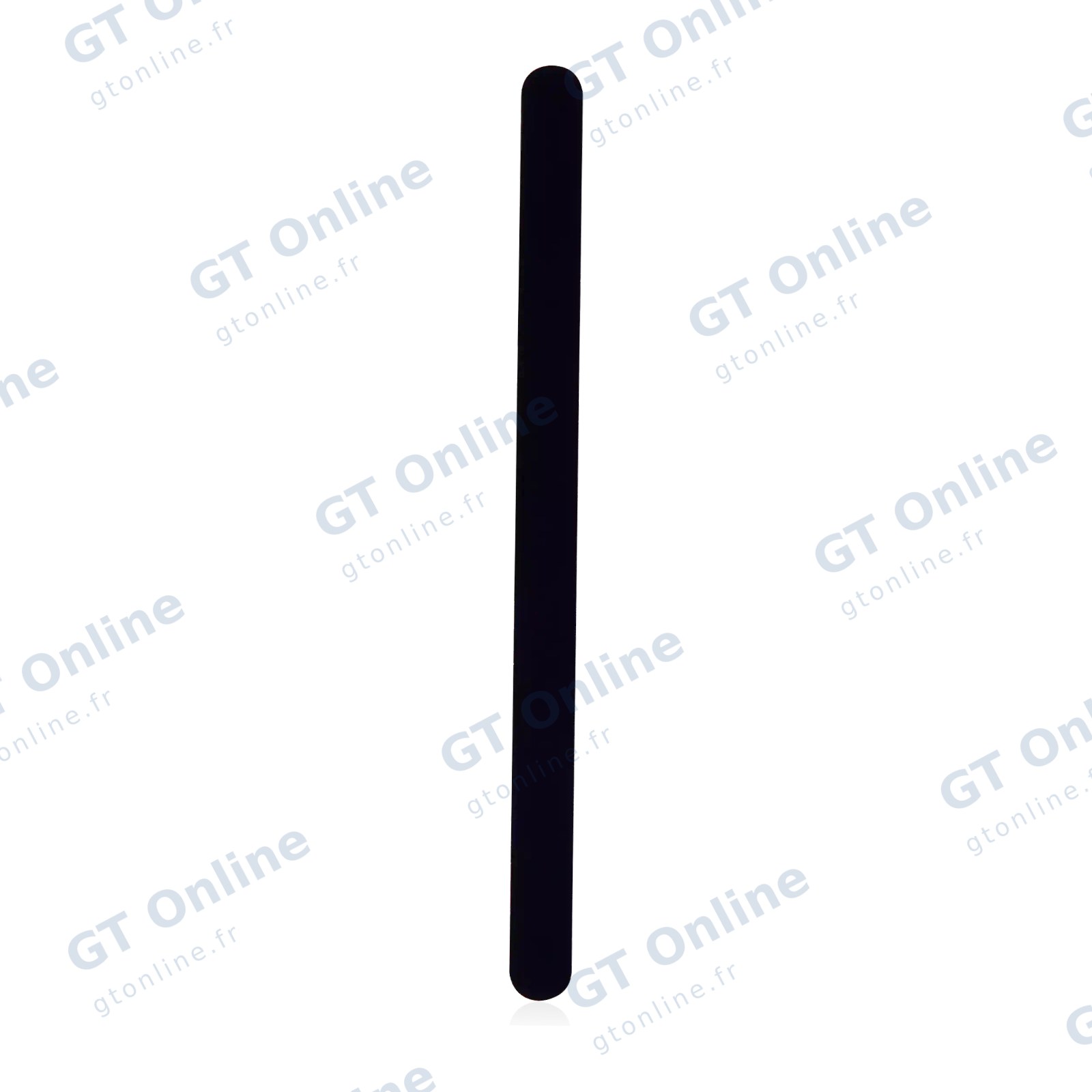 Mousse d’amortissement de batterie pour Motorola Moto G Stylus 5G (XT2315 / 2023) (origine)