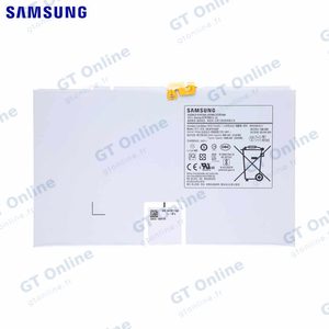 Batterie Original Samsung Galaxy Tab S7 Plus Wi-Fi T970/Galaxy Tab S7 Plus 5G T976/Galaxy Tab S7 Plus 4G