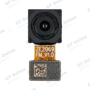 Capteur Macro Premium Samsung Galaxy A14 4G A145 2MP
