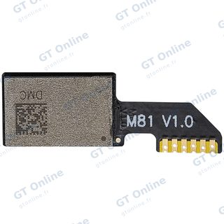 Nappe tag-on pour Apple iPhone 14 Pro Max XO7 Displays
