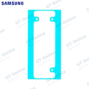 Stickers Batterie Original Samsung Galaxy S7 Edge G935 GH02-12295A