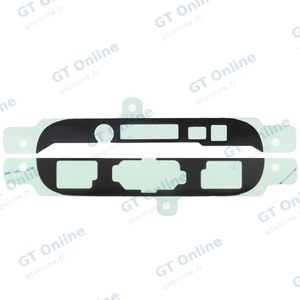 Stickers LCD Samsung Galaxy J5 2017 J530