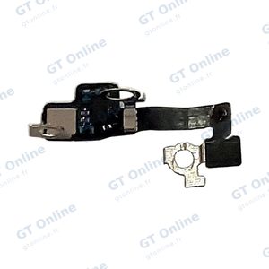 Nappe Bluetooth Apple iPhone 14