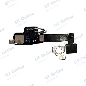 Nappe Bluetooth Apple iPhone 14