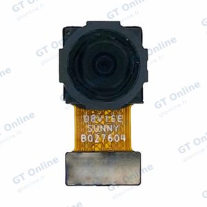 Caméra Ultra Grand Angle Premium Vivo Y72 5G 8MP