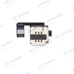 Lecteur SIM Apple iPhone 14 Plus