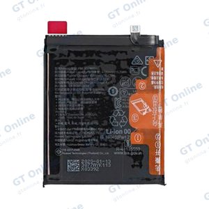 Batterie Premium Huawei P40 Pro B536378EEW