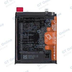 Batterie Premium Huawei P40 Pro B536378EEW