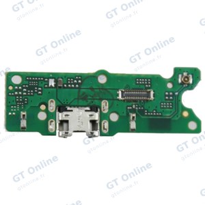 Connecteur de Charge Premium Huawei Y5 2018