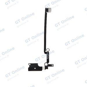 Nappe de Connexion Originale Apple iPhone 8 Plus
