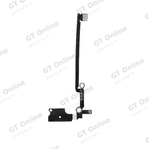 Nappe de Connexion Originale Apple iPhone 8 Plus
