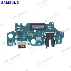 Connecteur de Charge Original Samsung Galaxy A05s A057 GH81-24366A