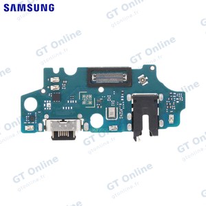 Connecteur de Charge Original Samsung Galaxy A05s A057 GH81-24366A