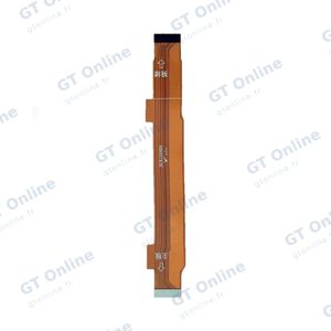 Nappe de Connexion Premium Xiaomi Poco X3 GT
