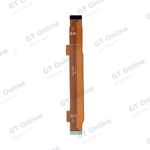 Nappe de Connexion Premium Xiaomi Poco X3 GT