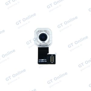 Appareil Photo Premium Apple iPad Pro 12.9" (3e génération)/iPad Air 4/iPad Mini 6/iPad 10/iPad mini 7