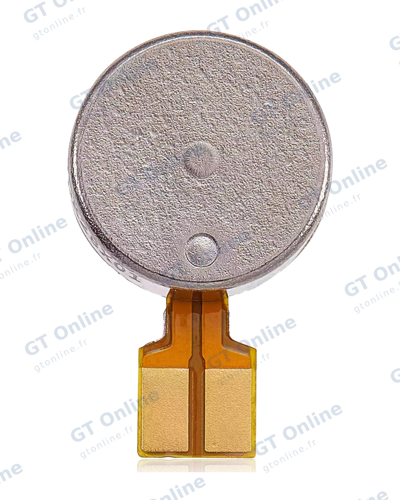Vibreur pour Xiaomi Redmi Note 12 4G