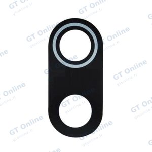 Lentille Premium Xiaomi Redmi 8A