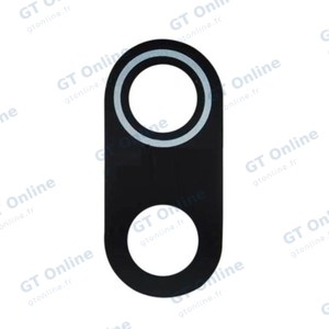 Lentille Premium Xiaomi Redmi 8A