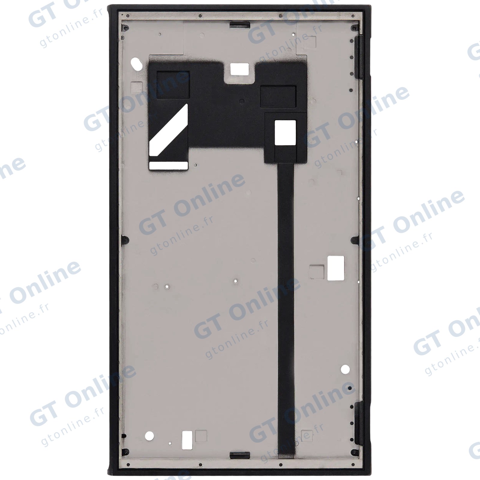 Châssis pour Nintendo Switch 2