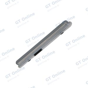 Bouton Volume Premium Samsung Galaxy A41 A415 Blanc